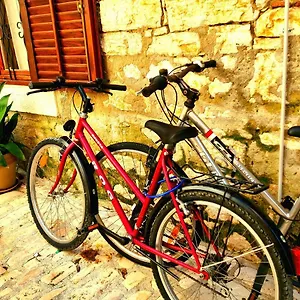 all-my-loving.in-istria.net/