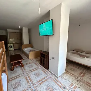  Appartamento A&x Cozy And Tranquil - 24h Self Check-in