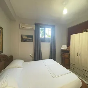  Appartamento Apartament