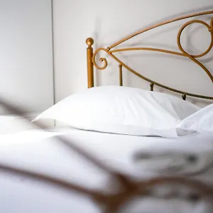  Appartamento Center Hideout -